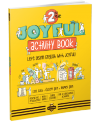 2 Sınıf Activity Book Arı Yayınları