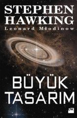 Büyük Tasarım Doğan Kitap