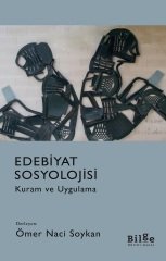 Edebiyat Sosyolojisi Kolektif Bilge Kültür Sanat