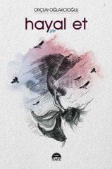 Hayal Et Martı Yayınları