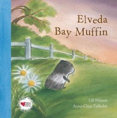 Elveda Bay Muffin Can Çocuk Yayınları