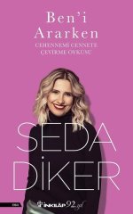 Ben'i Ararken  İnkılap Kitabevi