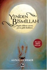 Yeniden Bismillah Çınaraltı Yayınları