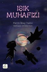 Işık Muhafızı ELMA Yayınevi