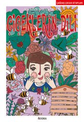 Çiçeklerin Dili Özyürek Yayınları