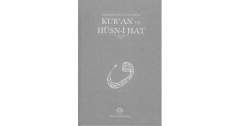 Osmanlı'dan Günümüze Kur'an ve Hüsn-i Hat Diyanet İşleri Başkanlığı
