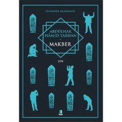 Makber Kapı Yayınları