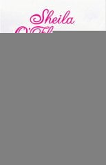 Aradığım Her şey Var Sende Epsilon Yayınevi