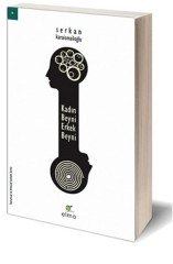 Kadın Beyni Erkek Beyni ELMA Yayınevi