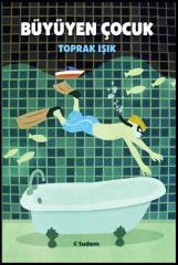 Büyüyen Çocuk Tudem Yayınları