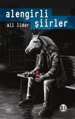 Alengirli Şiirler Ali Lidar İthaki Yayınları