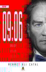 09:06 Hypatia Yayın Dağıtım