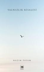 Yalnızlık Risalesi Ötüken Neşriyat