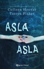 Asla Asla Epsilon Yayınevi