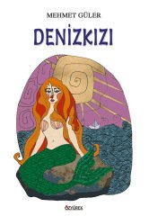 Denizkızı Özyürek Yayınları