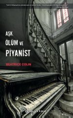 Aşk, Ölüm ve Pİyanist Epsilon Yayınevi