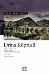 Drina Köprüsü İletişim Yayınevi