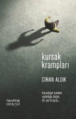 Kursak Krampları HayyKitap Yayınları