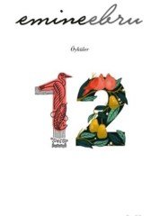 12 Kafe Kültür Yayıncılık