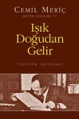 Işık Doğudan Gelir İletişim Yayınevi