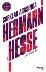 Çarklar Arasında Can Yayınları