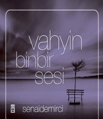 Vahyin Binbir Sesi Timaş Yayınları
