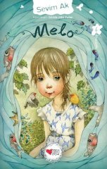 Melo Can Çocuk Yayınları