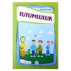Tutumluluk Diyanet İşleri Başkanlığı