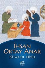 Kitab-ül Hiyel  İletişim Yayınevi