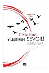 İyileştiren Sevgili Martı Yayınları