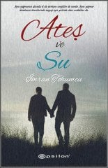 Ateş ve Su Epsilon Yayınevi