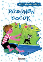 Düşünen Çocuk Özyürek Yayınları