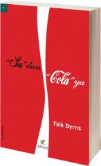 Su'dan Cola'ya ELMA Yayınevi