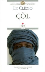 Çöl Can Yayınları