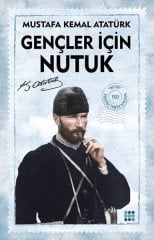 Gençler İçin Nutuk Dokuz Yayınları
