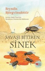 Savaşı Bitiren Sinek Can Çocuk Yayınları
