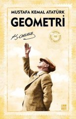 Geometri Dokuz Yayınları