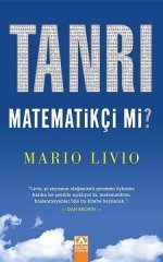 Tanrı Matematikçi Mi? Altın Kitaplar