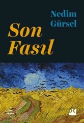 Son Fasıl Doğan Kitap