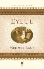 Eylül Bilge Kültür Sanat