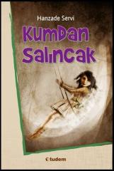 Kumdan Salıncak Tudem Yayınları