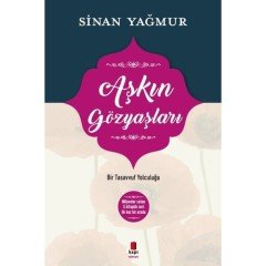 Aşkın Gözyaşları Kapı Yayınları