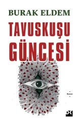 Tavuskuşu Güncesi Doğan Kitap