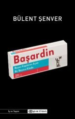 Başardin Epsilon Yayınevi