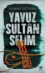 Yavuz Sultan Selim Ötüken Neşriyat