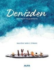 Denizden Alfa Yayınları