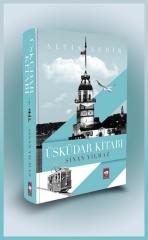 Üsküdar Kitabı Ötüken Neşriyat