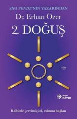 2. Doğuş Erhan Özer Doğan Novus