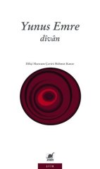 Yunus Emre - Divan Ayrıntı Yayınları