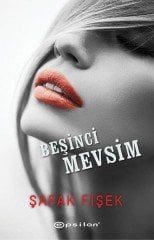 Beşinci Mevsim Epsilon Yayınevi